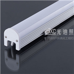 D4046鋁型材數(shù)碼管