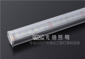 D3030鋁型材數(shù)碼管